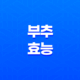 부추 효능과 보관방법 23