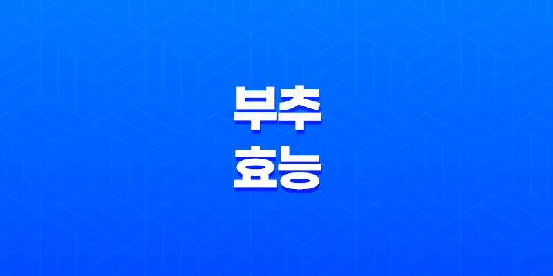 부추 효능과 보관방법 8 부추 효능과 보관방법 7
