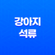 강아지 석류, 우리 강아지에게 정말 좋을까? 11