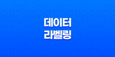 데이터 라벨링 알바(+ 장단점과 경험 공유, 후기) 23