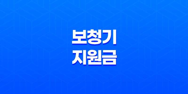 이명 해결, 2025년 보청기 지원금과 선택 가이드 총정리 8 이명 해결, 2025년 보청기 지원금과 선택 가이드 총정리 7