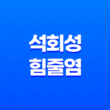 석회성힘줄염 어깨 관절 주위의 통증과 치료 방법 11