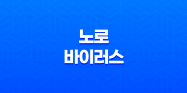 노로바이러스 감염 경로와 예방 방법 11