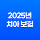 2025년 치아 보험 가격 비교 및 완벽 분석 - 나에게 맞는 최적의 상품 찾기 17