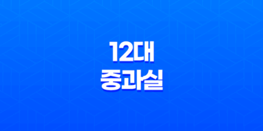 12대 중과실 사고 시 운전자 보험으로 보장받는 방법 27