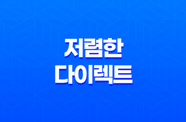 자동차 다이렉트 보험(+ 저렴한 다이렉트 자동차보험 비교 견적 2025년) 27