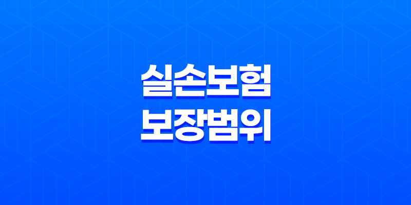 실손보험 보장 범위 5가지 핵심 체크리스트 - 2025년 최신 정보 완벽 분석 8 실손보험 보장 범위 5가지 핵심 체크리스트 - 2025년 최신 정보 완벽 분석 7