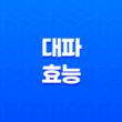 대파의 놀라운 효능(+ 10가지 효과와 보관법) 17