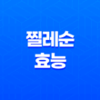 찔레순의 효능과 활용 25