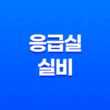 응급실 실비(+ 2025년 응급실 실비 청구, 완벽 가이드와 필요 서류 총정리) 13