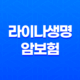 라이나생명 다이렉트 암보험(+ 종류, 가입 보장내용 및 가입 방법) 53