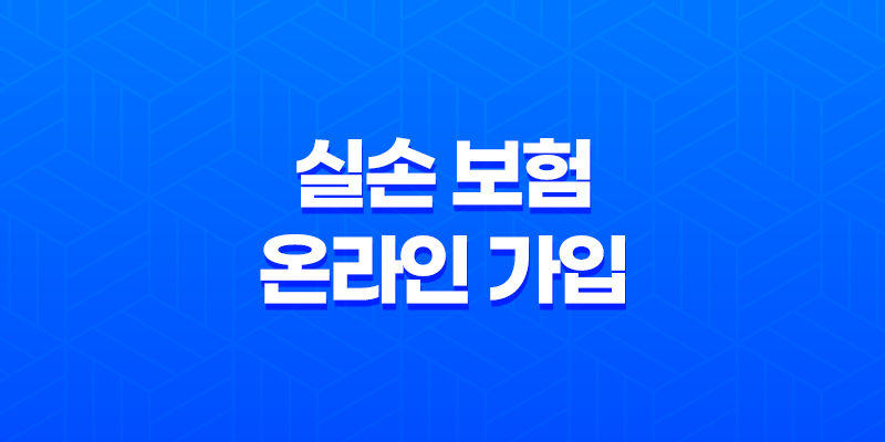 실손 보험 온라인 가입(+ 2025년 최신 정보와 현명한 선택 가이드) 8 실손 보험 온라인 가입(+ 2025년 최신 정보와 현명한 선택 가이드) 7