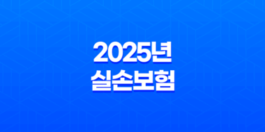 2025년 실손보험(+ 득실을 따져보고 현명하게 결정하세요!) 27