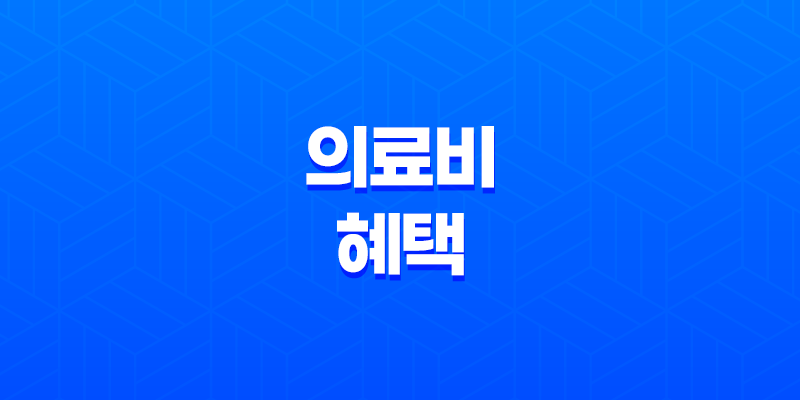 의료비 혜택(+ 실손보험 있어도 못 받는 6가지 경우) 8 의료비 혜택(+ 실손보험 있어도 못 받는 6가지 경우) 7