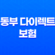 동부 다이렉트 보험 - 2025년 최신 정보와 가입 꿀팁 : 10가지 핵심 가이드 23