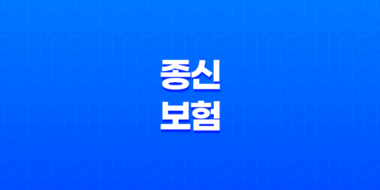 종신 보험(+ 2025년 꼭 알아야 할 7가지 진실과 현명한 선택 가이드) 19