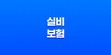 실비 보험(+ 2025년 꼭 알아야 할 10가지 핵심 정보와 가입 조건 완벽 분석) 29