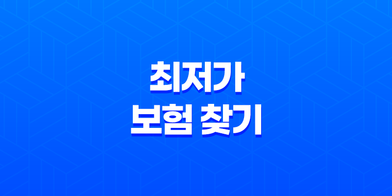 2025년 자동차 보험 다이렉트 비교 사이트 완벽 분석(+ 나에게 맞는 최저가 보험 찾기) 8 2025년 자동차 보험 다이렉트 비교 사이트 완벽 분석(+ 나에게 맞는 최저가 보험 찾기) 7