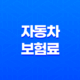자동차 보험료 디시(+ 2025년 최신 정보와 나이별 보험료 절약 가이드) 27