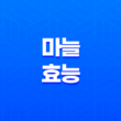 마늘의 효능과 부작용 17