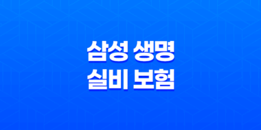 삼성 생명 실비 보험 : 2025년 최신 정보와 청구 방법 완벽 정리 - 10가지 핵심 질문과 답변 23