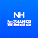 NH 농협생명 다이렉트 암보험(+ 가입 방법 및 보장 내용) 23
