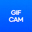 움짤 제작 프로그램 GifCam(+ 쉽고 빠른 움짤 이미지 제작 방법) 13