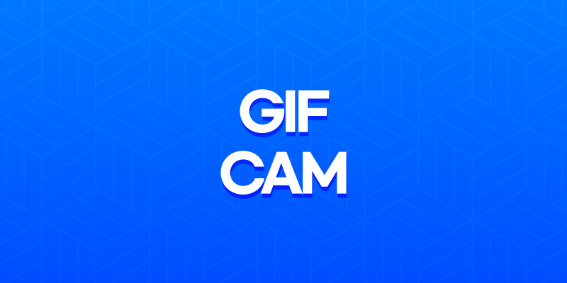 움짤 제작 프로그램 GifCam(+ 쉽고 빠른 움짤 이미지 제작 방법) 8 움짤 제작 프로그램 GifCam(+ 쉽고 빠른 움짤 이미지 제작 방법) 7