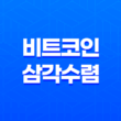 비트코인 삼각수렴 패턴으로 이해하는 시장 동향 11