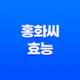 9가지 홍화씨 효능 27
