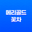 메리골드 꽃차 8가지 효능 11