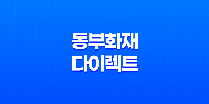 동부 화재 다이렉트 자동차 보험(+ 3가지 할인 특약 확실하게 알아보기) 8 동부 화재 다이렉트 자동차 보험(+ 3가지 할인 특약 확실하게 알아보기) 7