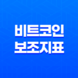 비트코인 보조지표 - 머니 플로우 인덱스(MFI)로 트렌드를 읽다! 13