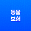 동물 보험 - 2025년, 사랑하는 반려동물을 위한 필수 가이드 13