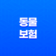 동물 보험 - 2025년, 사랑하는 반려동물을 위한 필수 가이드 59