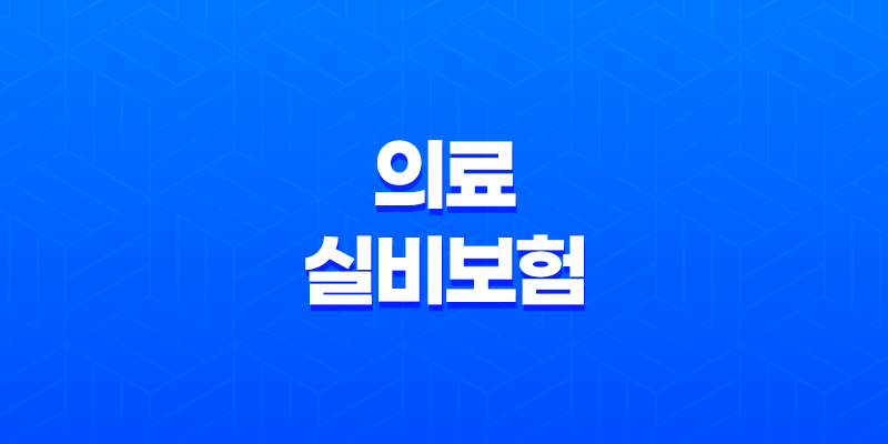 의료 실비보험 - 2025년 가입 전 필수 체크 리스트 - 비급여 보장까지 꼼꼼하게 비교하기 8 의료 실비보험 - 2025년 가입 전 필수 체크 리스트 - 비급여 보장까지 꼼꼼하게 비교하기 7