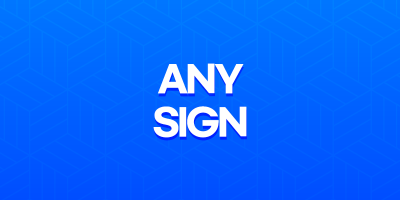 AnySign for PC 라이선스N 문제 해결 방법 8 AnySign for PC 라이선스N 문제 해결 방법 7
