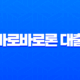 바로바로론 대출 후기 현실적인 자격 조건과 부결 시 대안 총정리 11